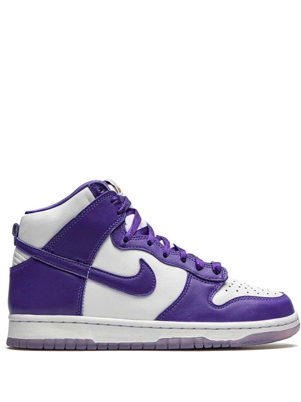 Dunk High