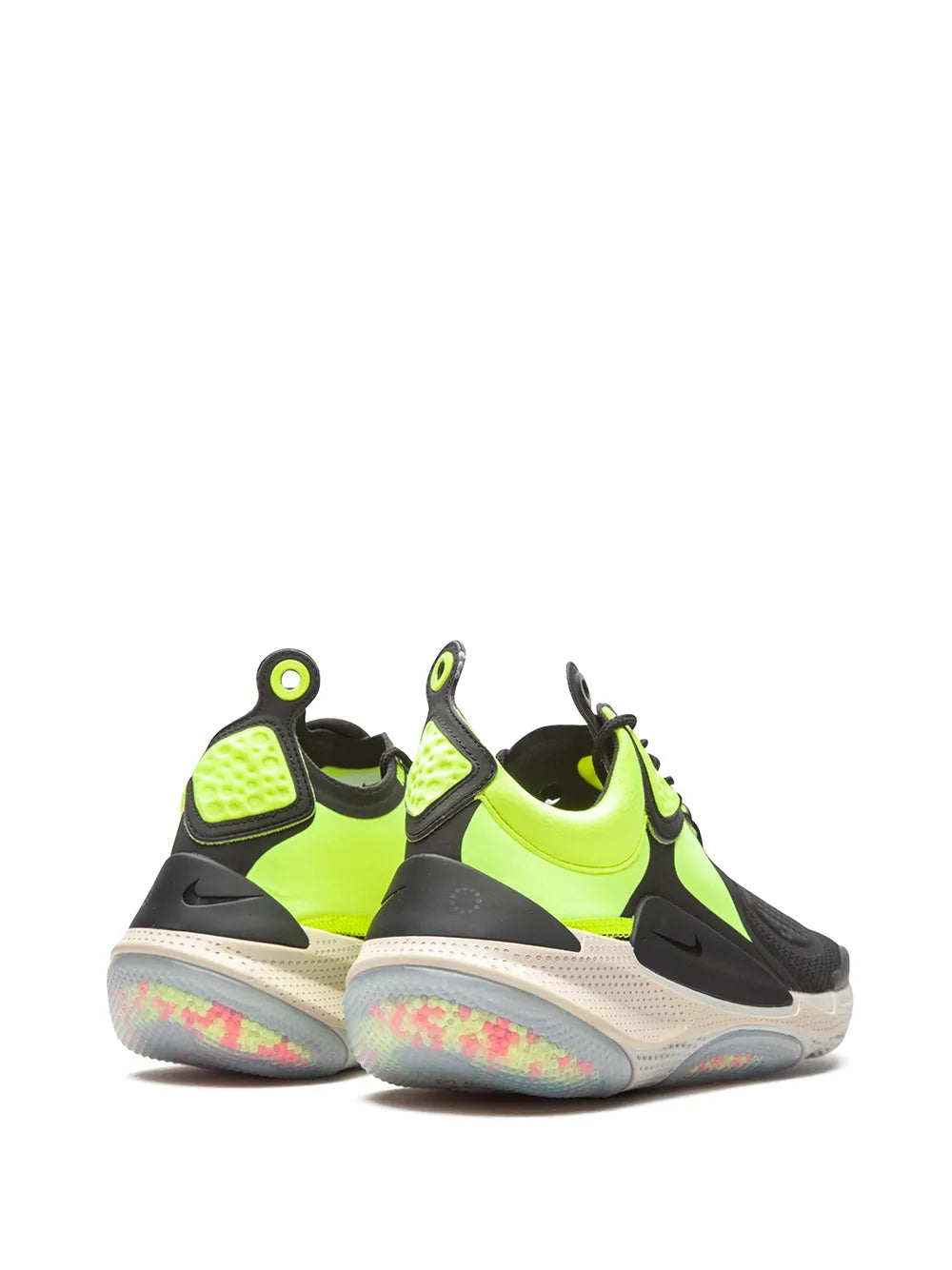 Joyride Cc3 Setter