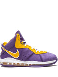 Lebron 8