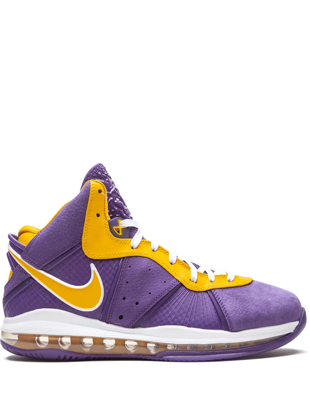 Lebron 8