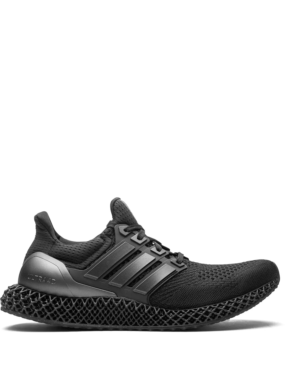Ultra 4D