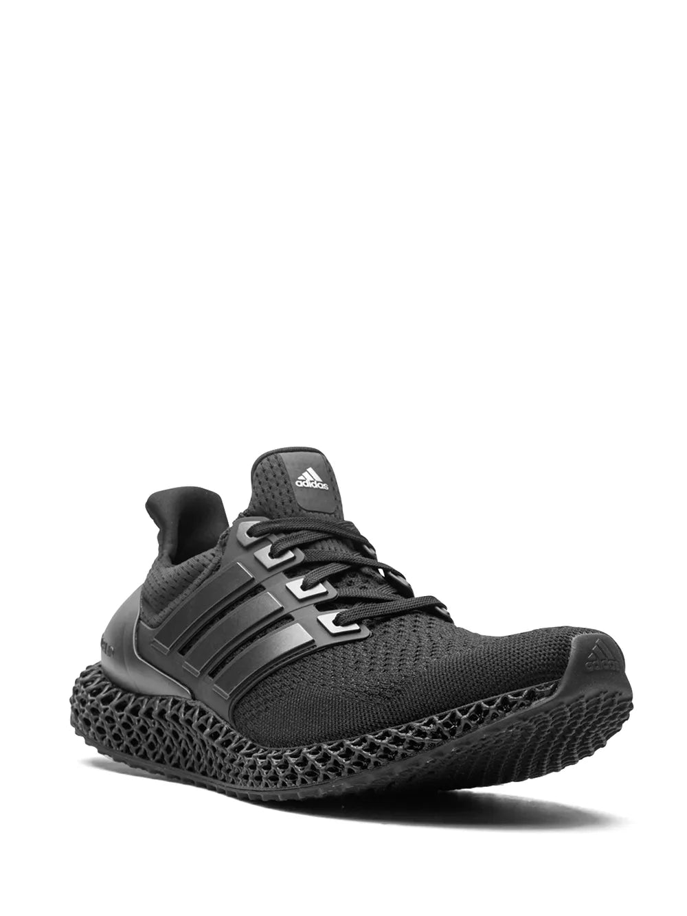 Ultra 4D