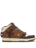 X Bodega Dunk High