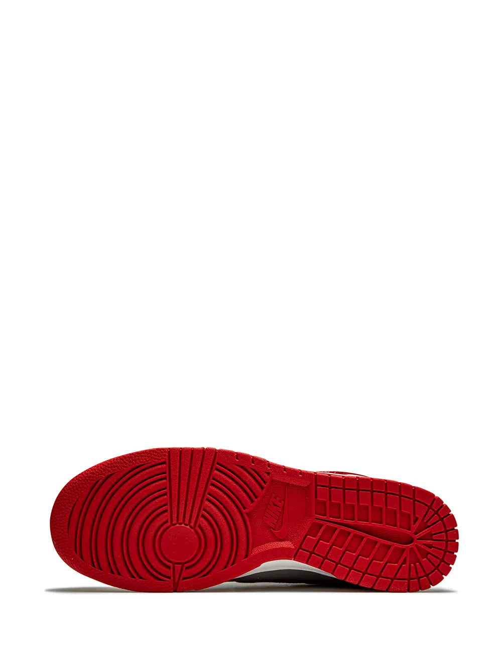 Dunk Low Retro