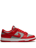 Dunk Low Retro