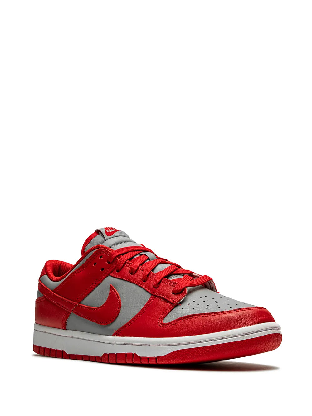 Dunk Low Retro