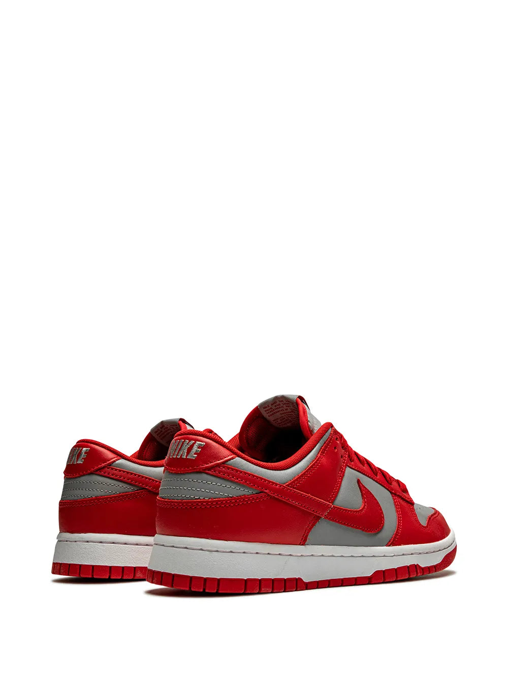 Dunk Low Retro