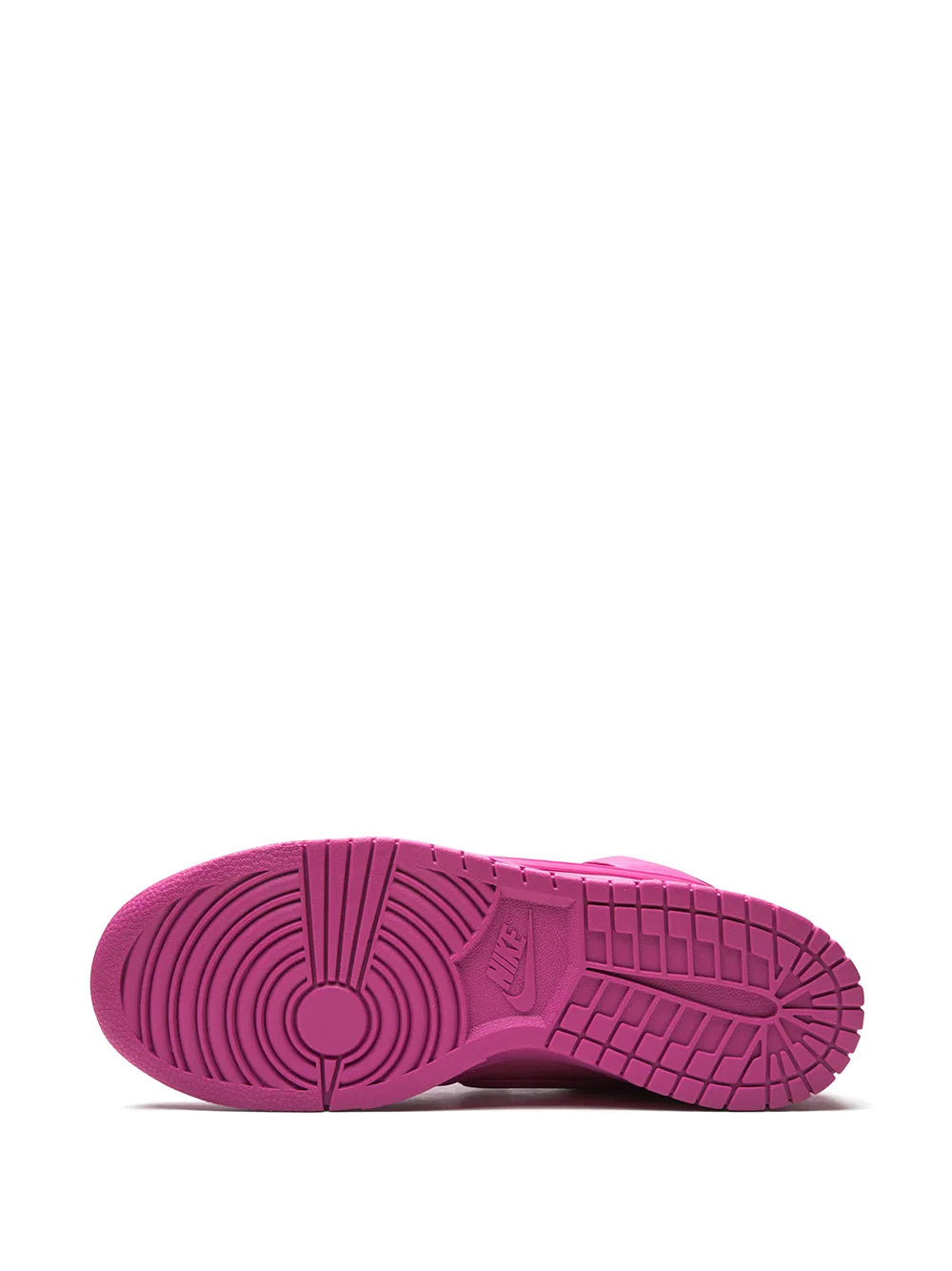X Ambush Dunk High Sp