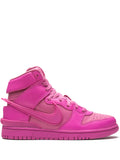 X Ambush Dunk High Sp