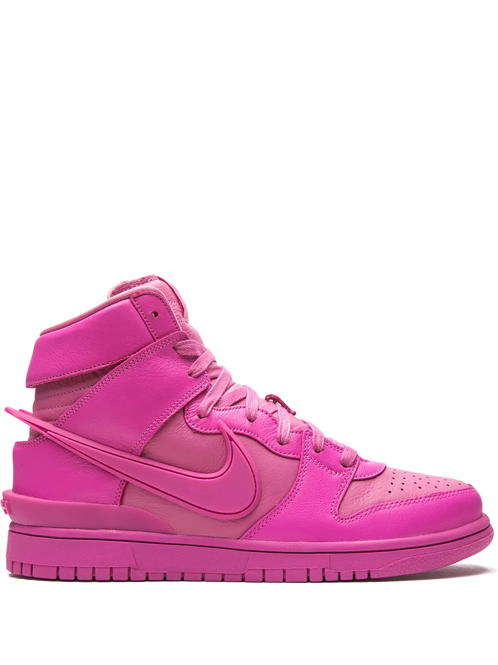X Ambush Dunk High Sp
