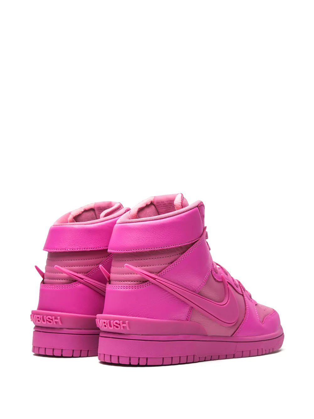 X Ambush Dunk High Sp