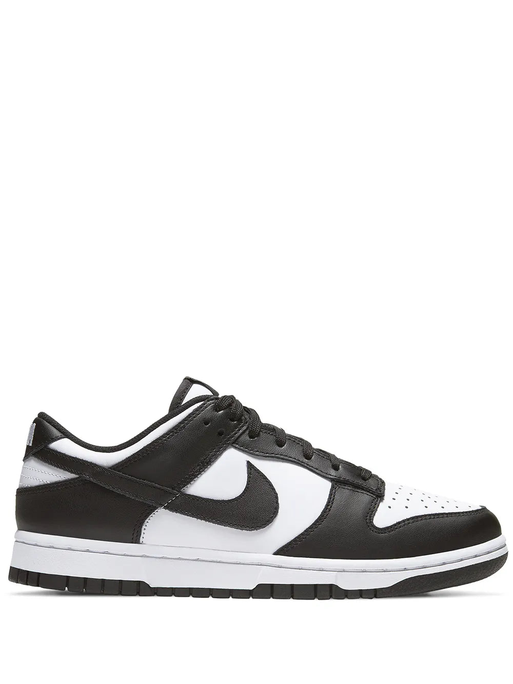 Dunk Low