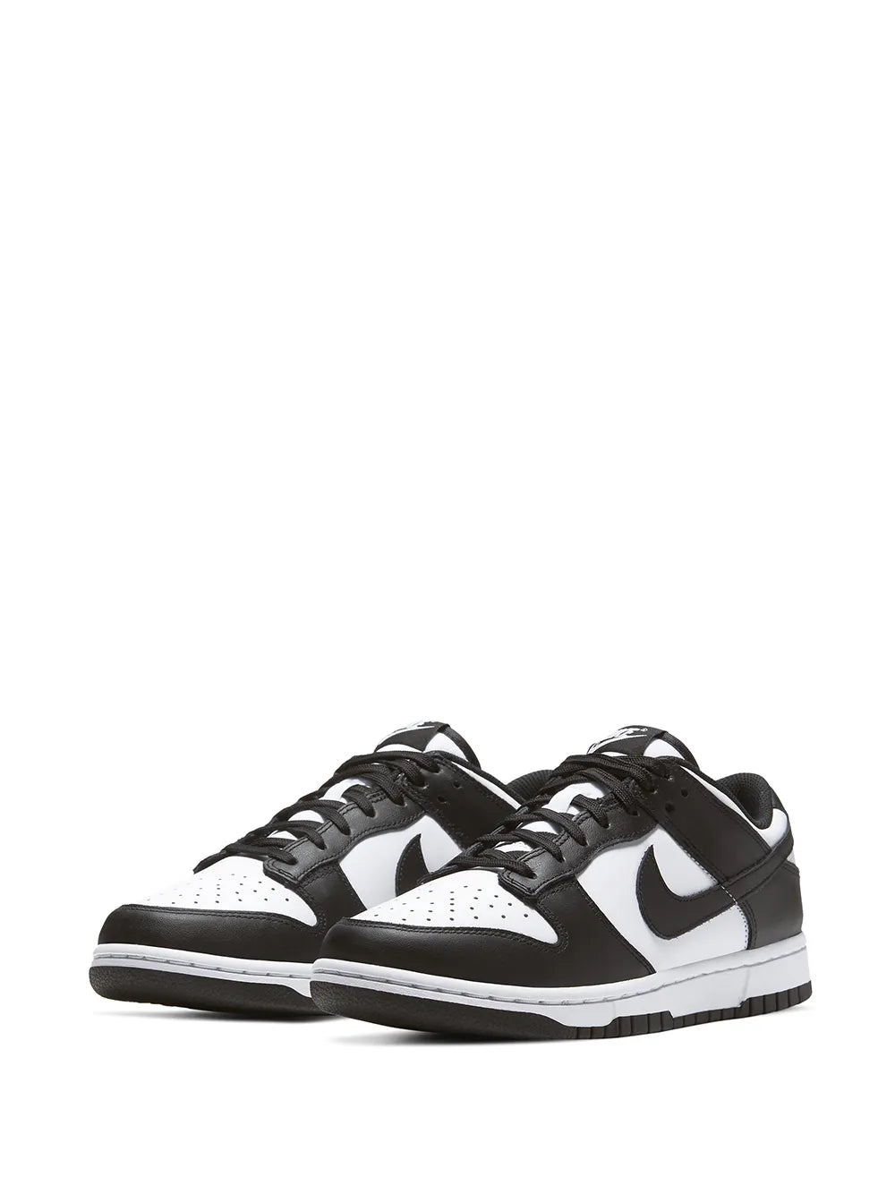 Dunk Low