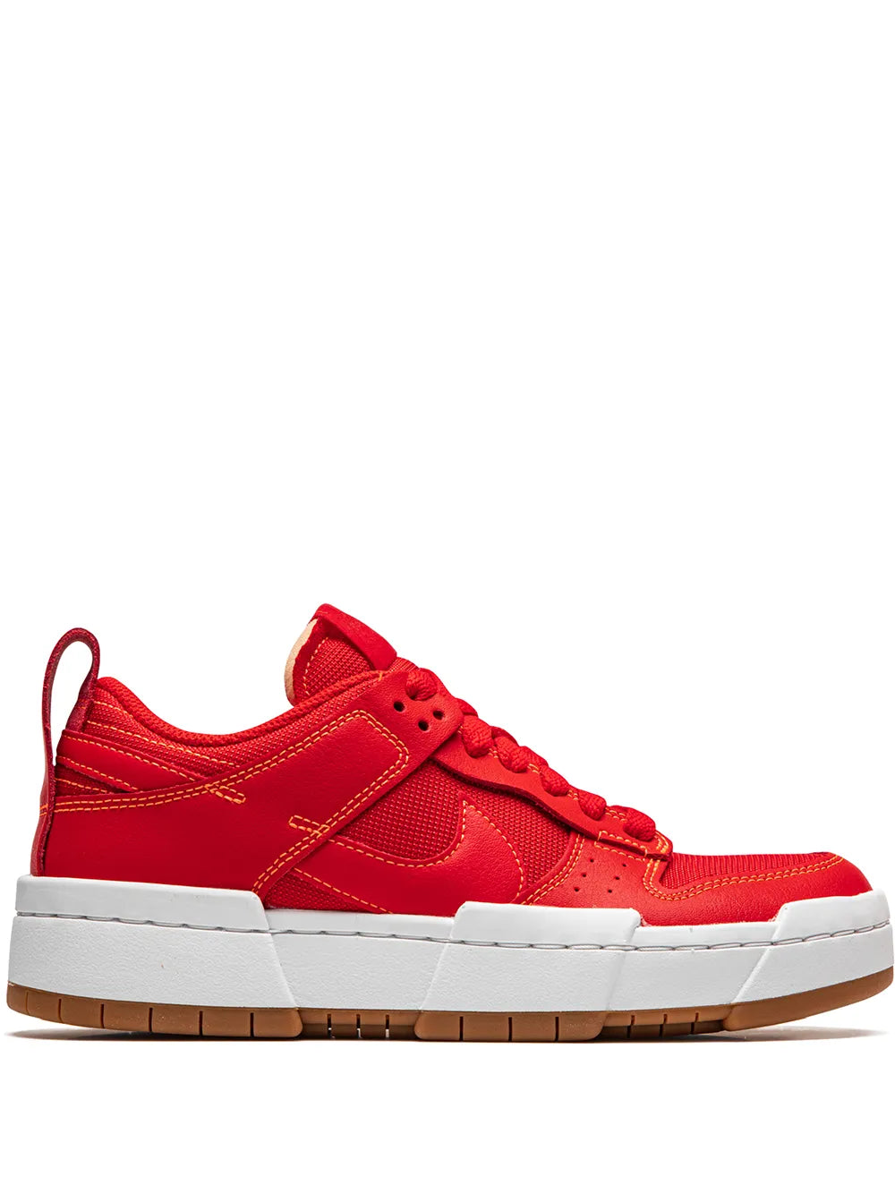Dunk Low Disrupt