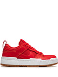 Dunk Low Disrupt