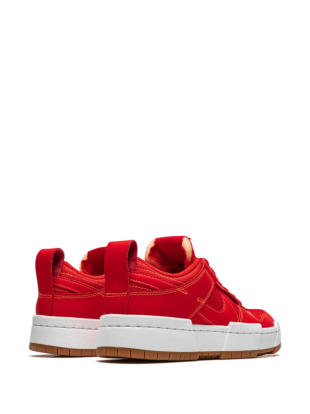 Dunk Low Disrupt