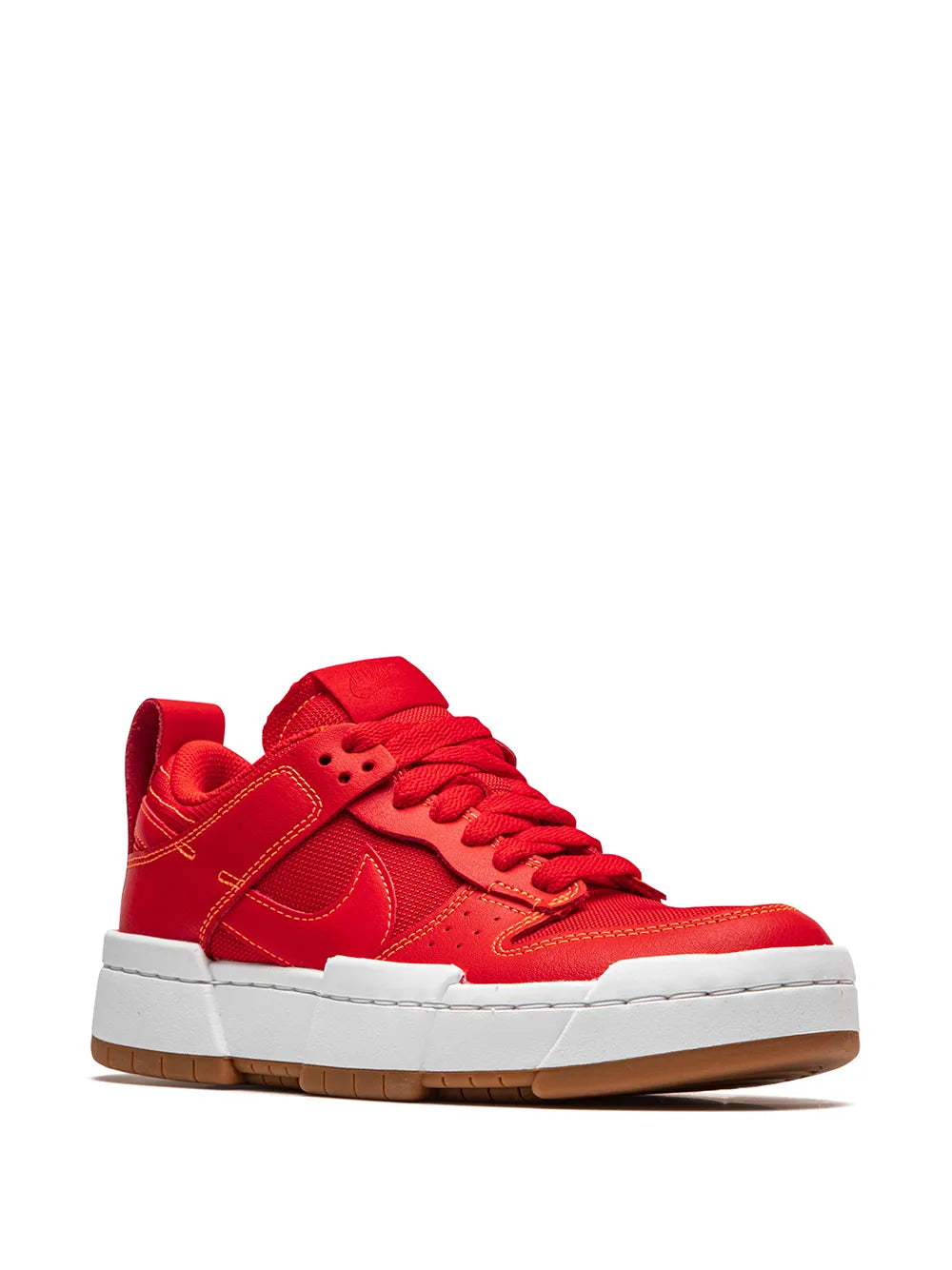 Dunk Low Disrupt