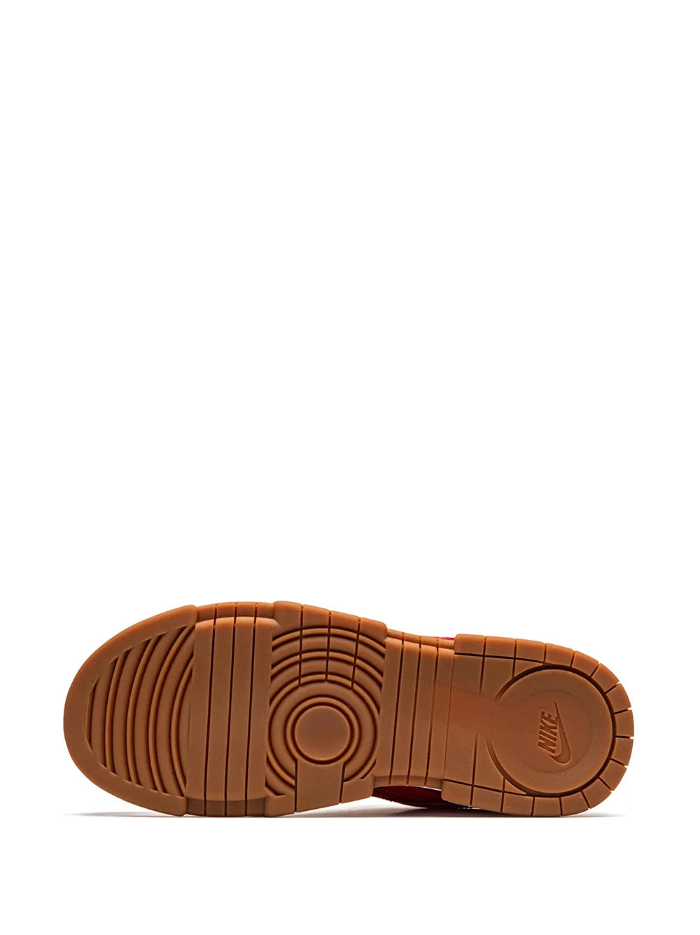 Dunk Low Disrupt