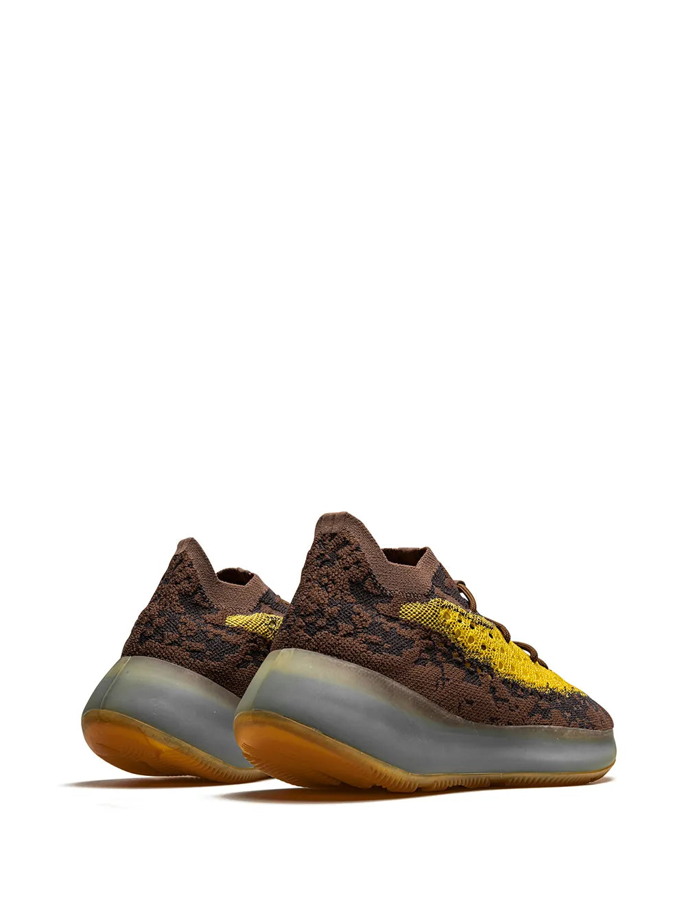 Yeezy Yeezy Boost 380