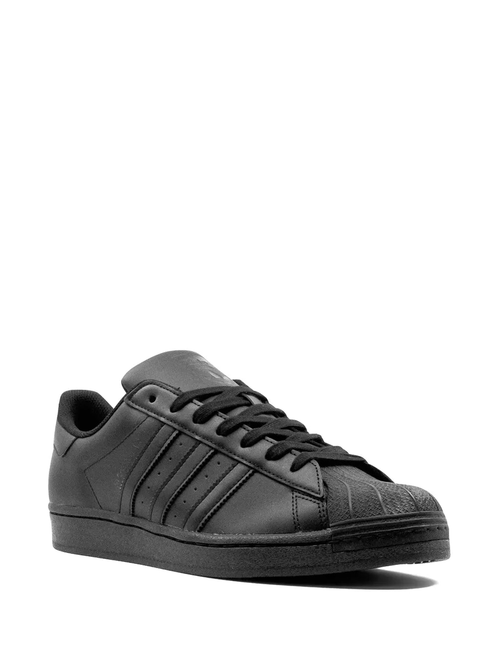 Superstar