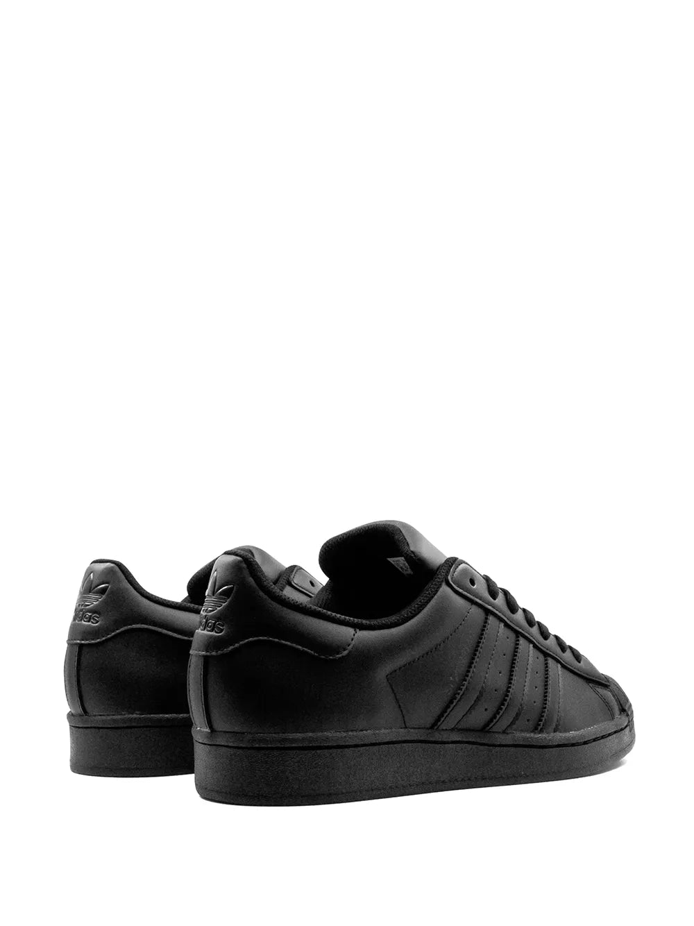 Superstar
