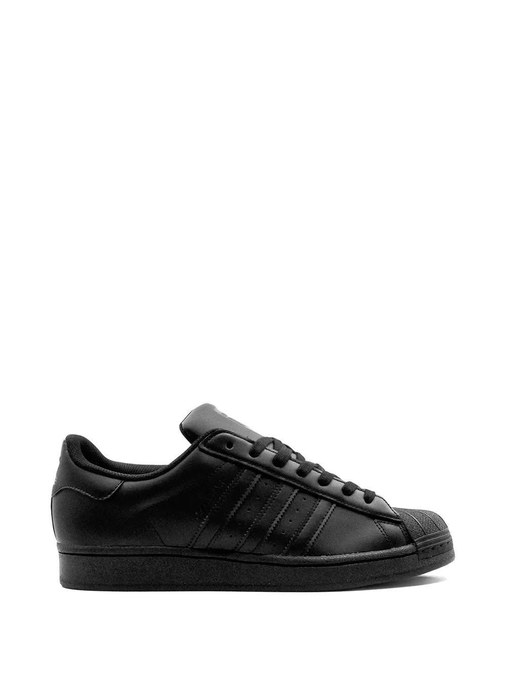 Superstar