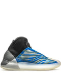 Yeezy Yeezy Bsktbl