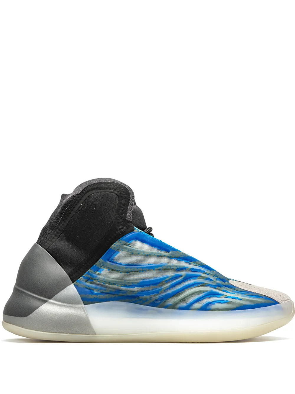 Yeezy Yeezy Bsktbl
