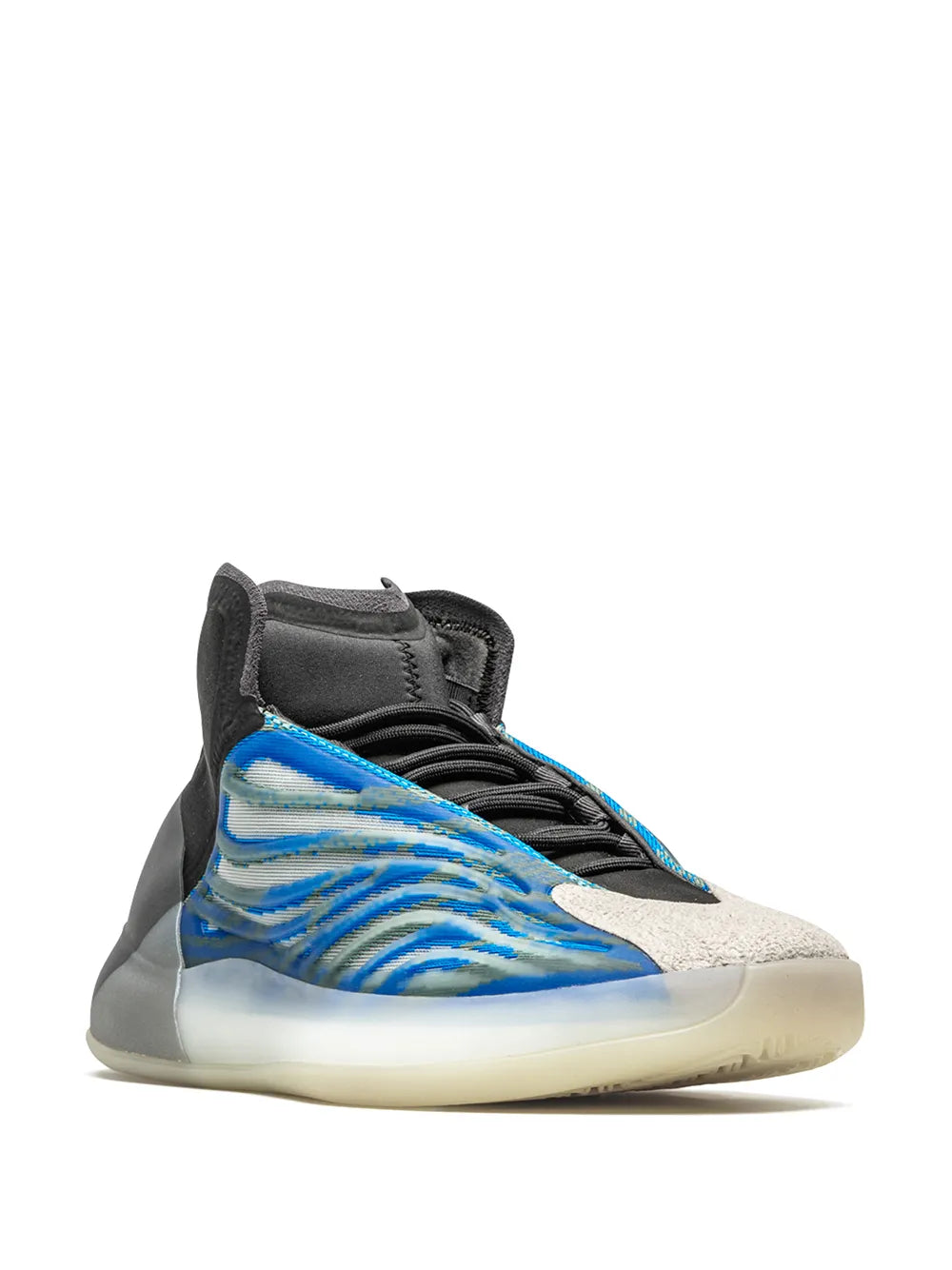Yeezy Yeezy Bsktbl