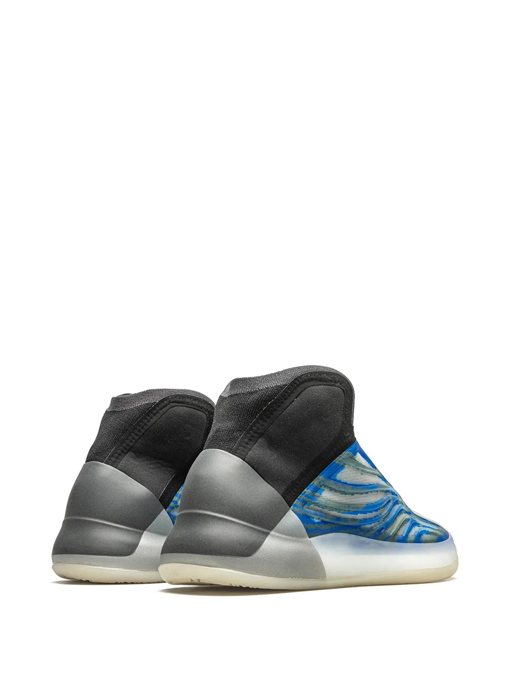 Yeezy Yeezy Bsktbl