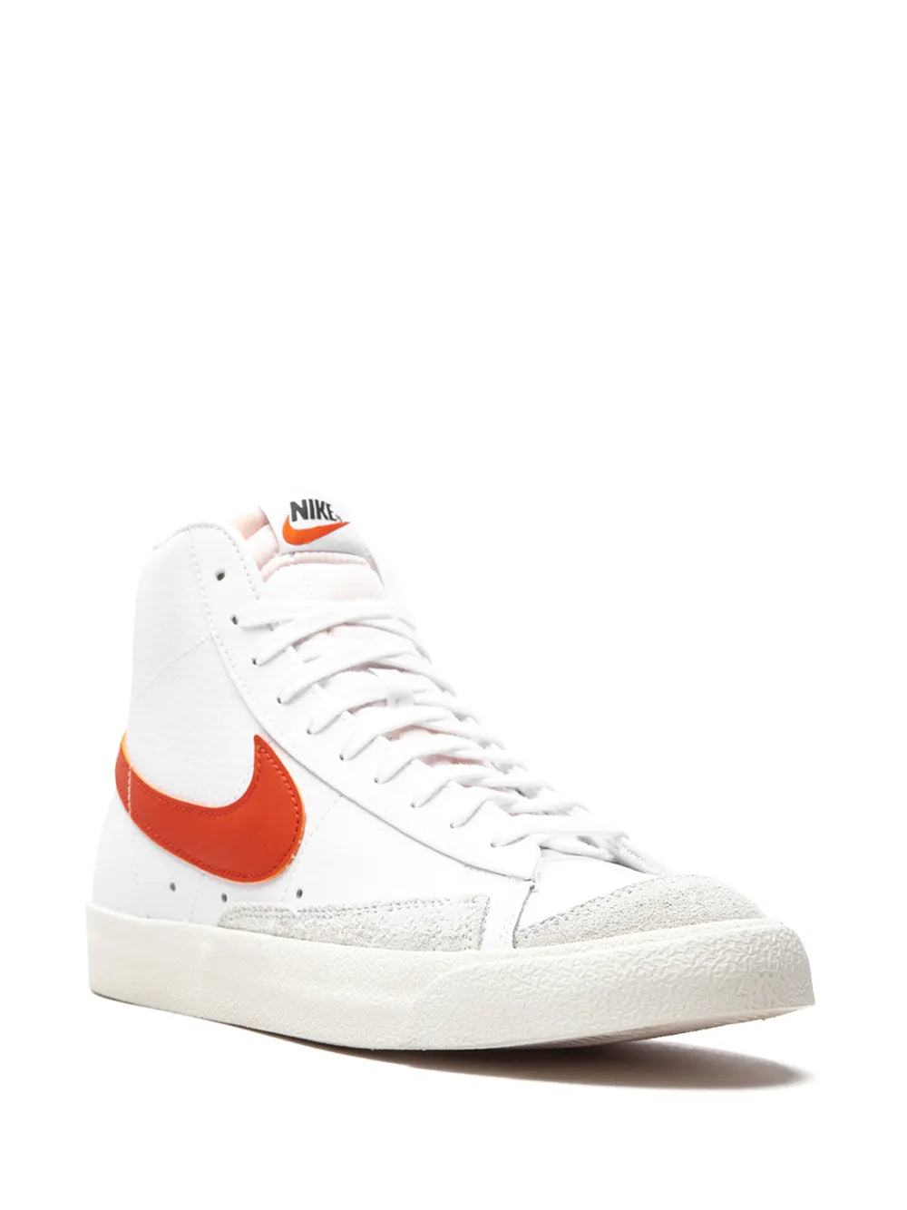 Blazer Mid '77 Vintage