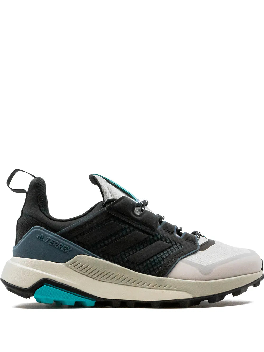 Terrex Trailmaker
