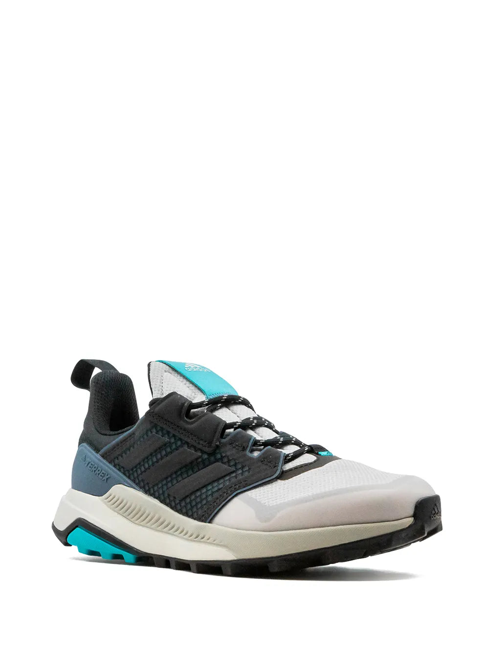 Terrex Trailmaker