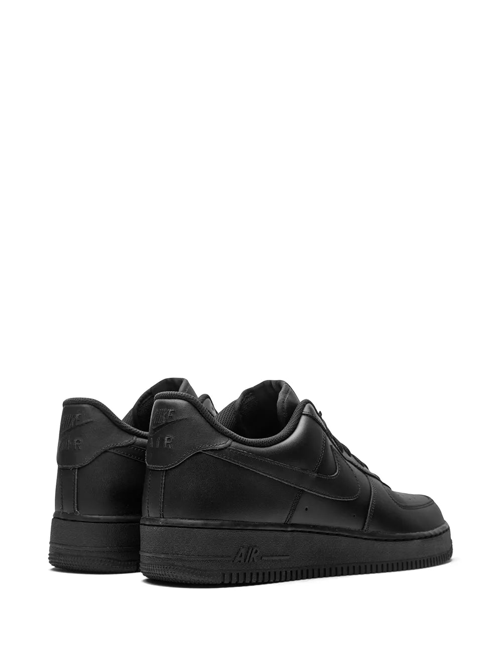 Air Force 1 Sneakers