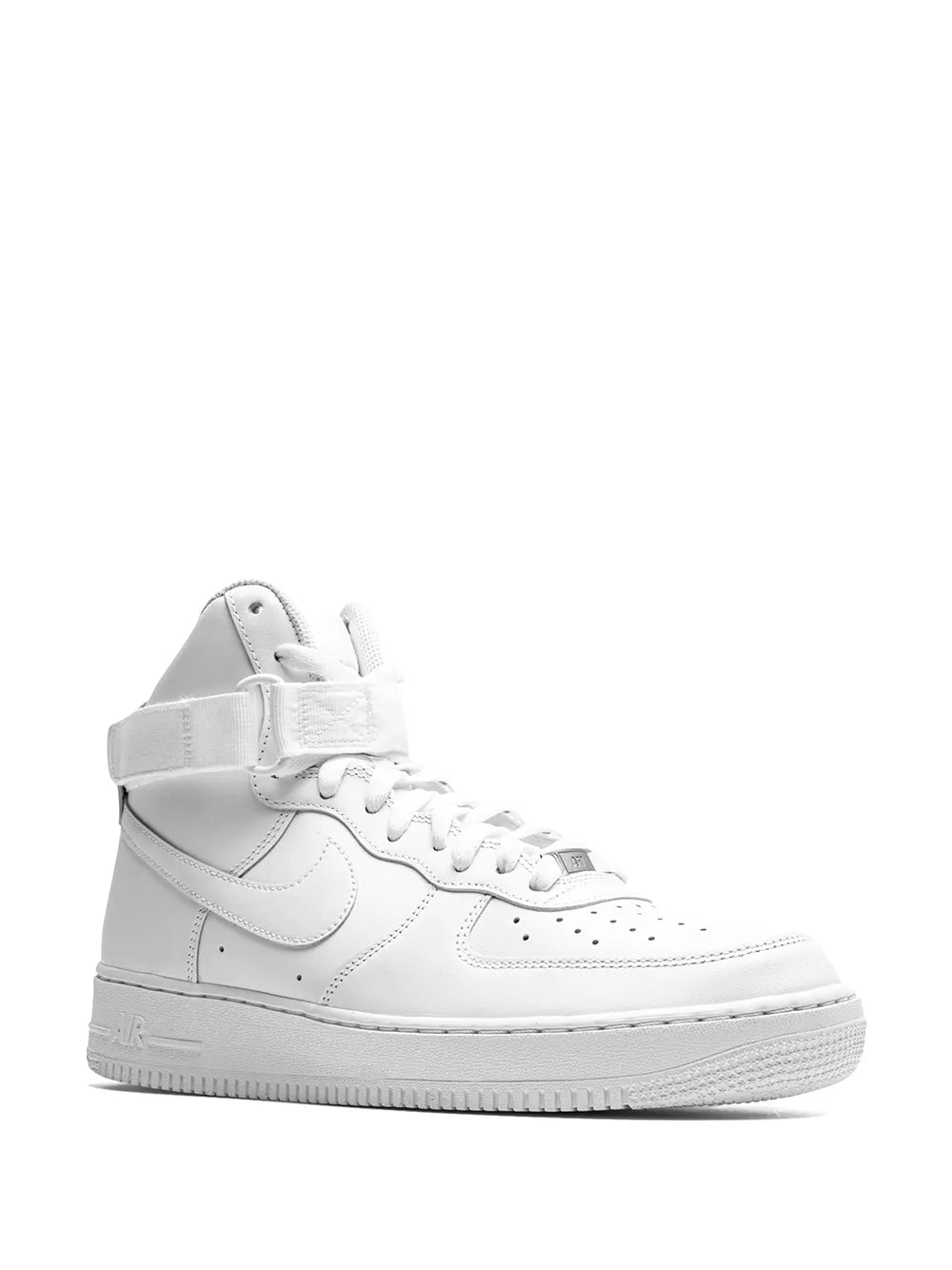 Air Force 1 High '07
