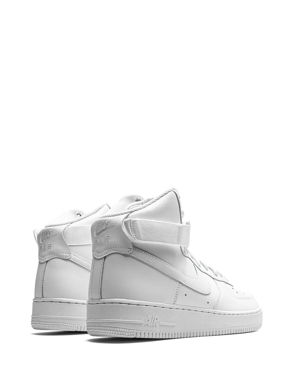 Air Force 1 High '07