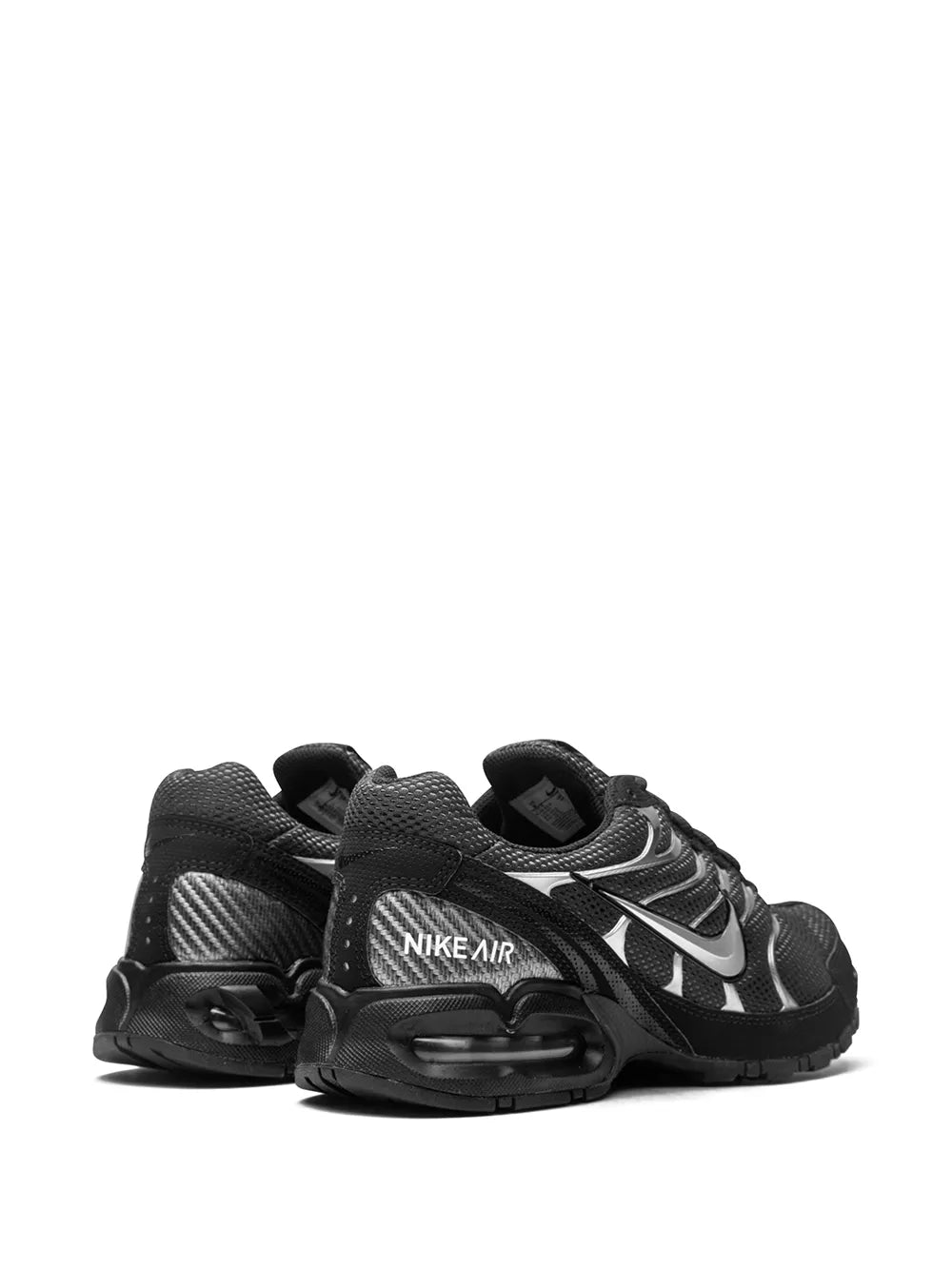 Air Max Torch 4