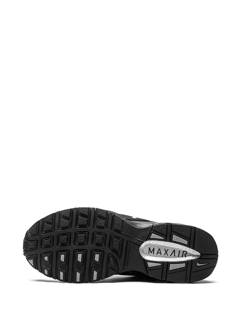 Air Max Torch 4