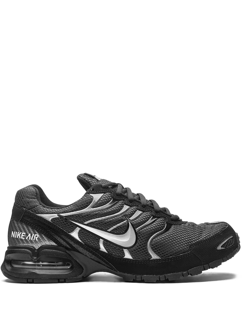 Air Max Torch 4