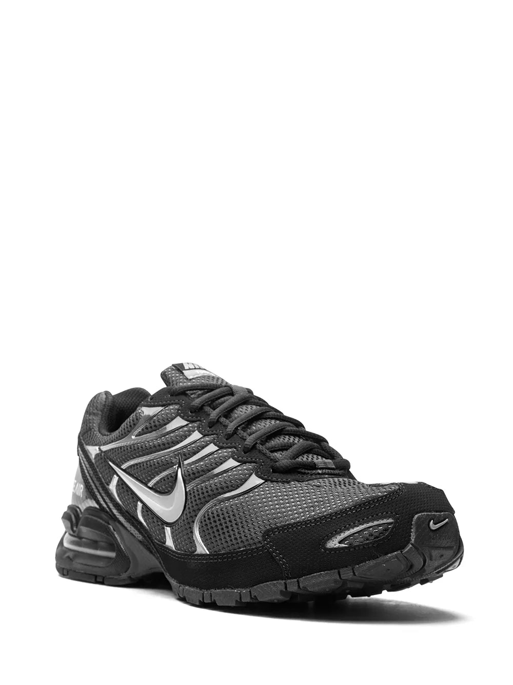 Air Max Torch 4