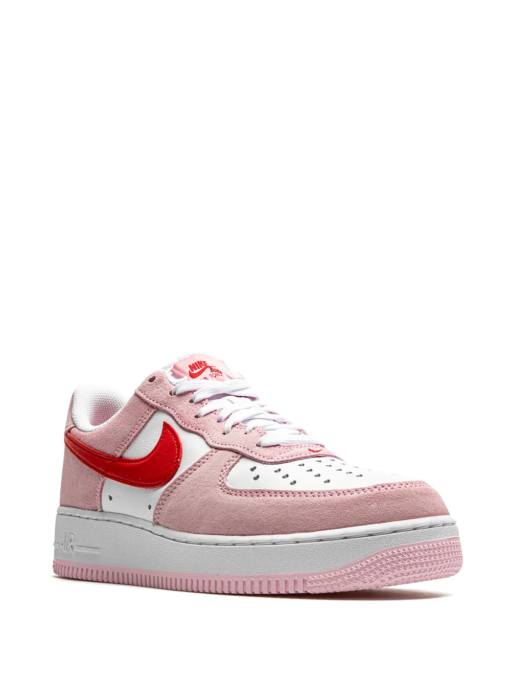 Air Force 1 Low