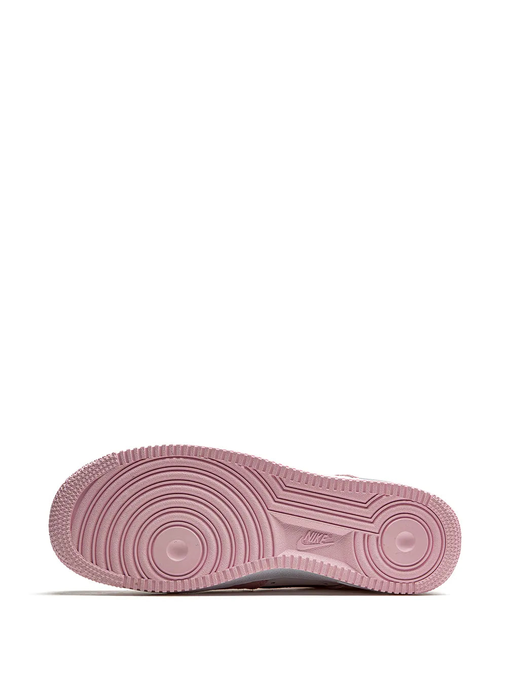 Air Force 1 Low Valentines Day Love Letter Sneakers