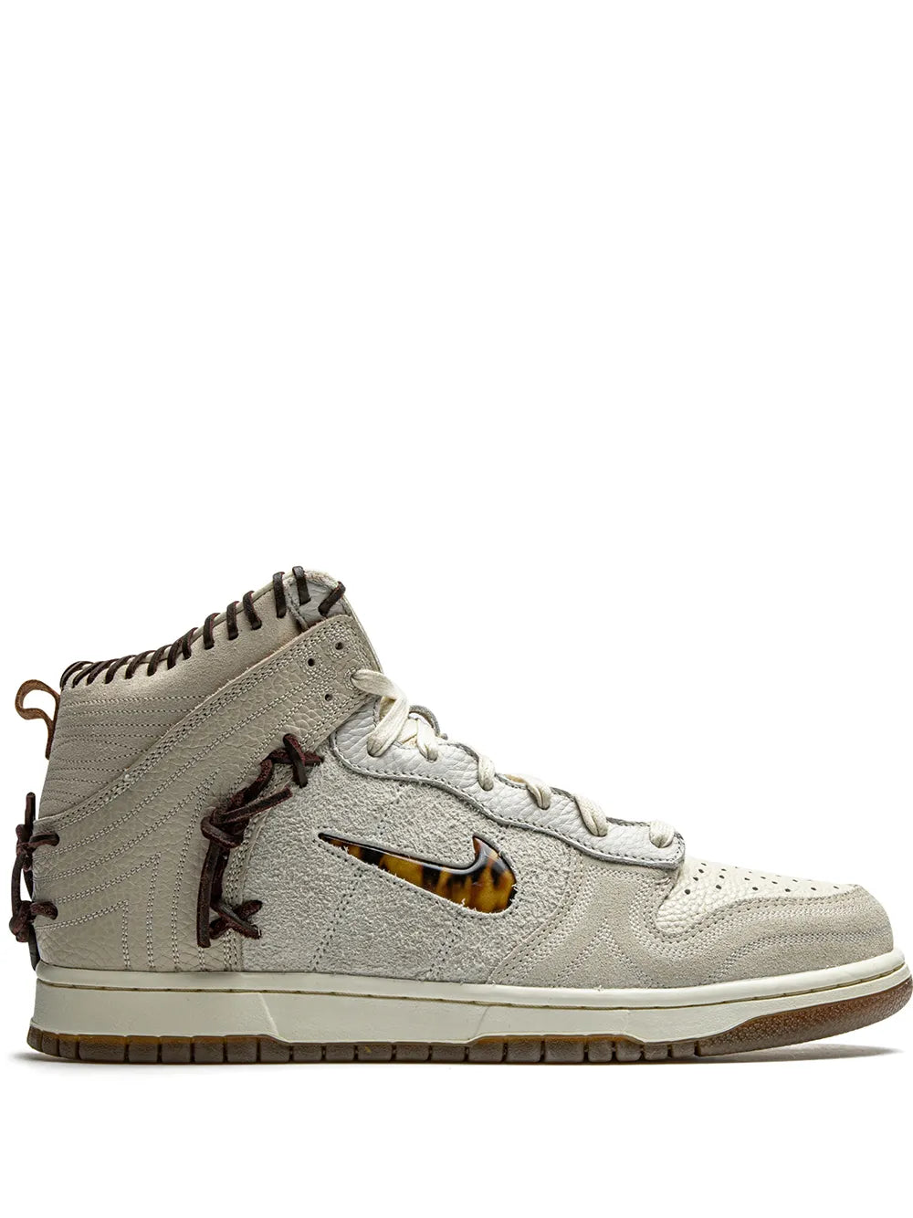 X Bodega Dunk High