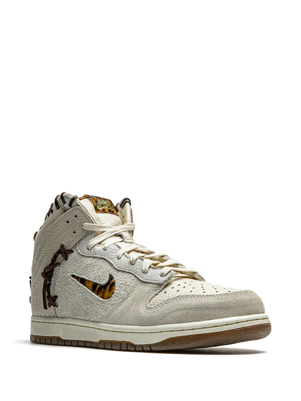 X Bodega Dunk High