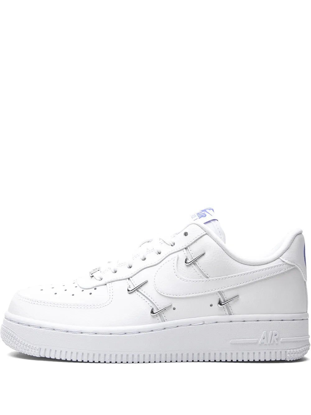 Air Force 1 '07 Lx
