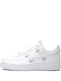 Air Force 1 '07 Lx