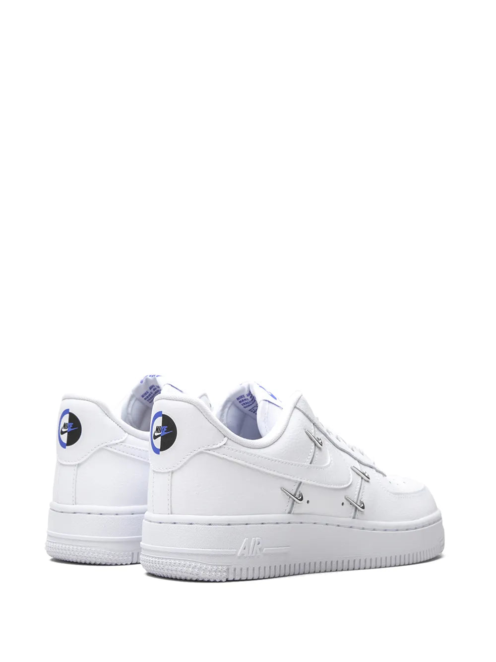 Air Force 1 '07 Lx