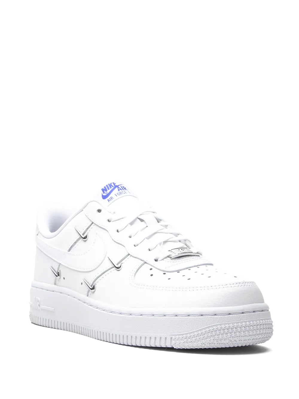 Air Force 1 '07 Lx