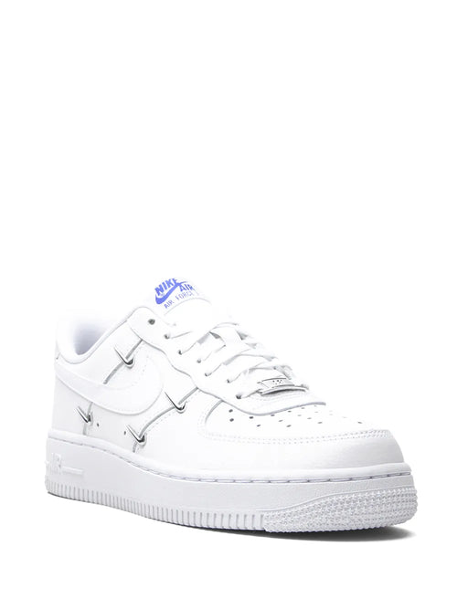 Air Force 1 '07 Lx