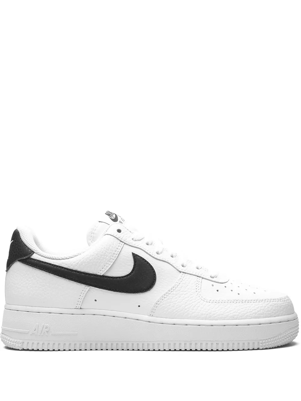 Air Force 1 Low '07